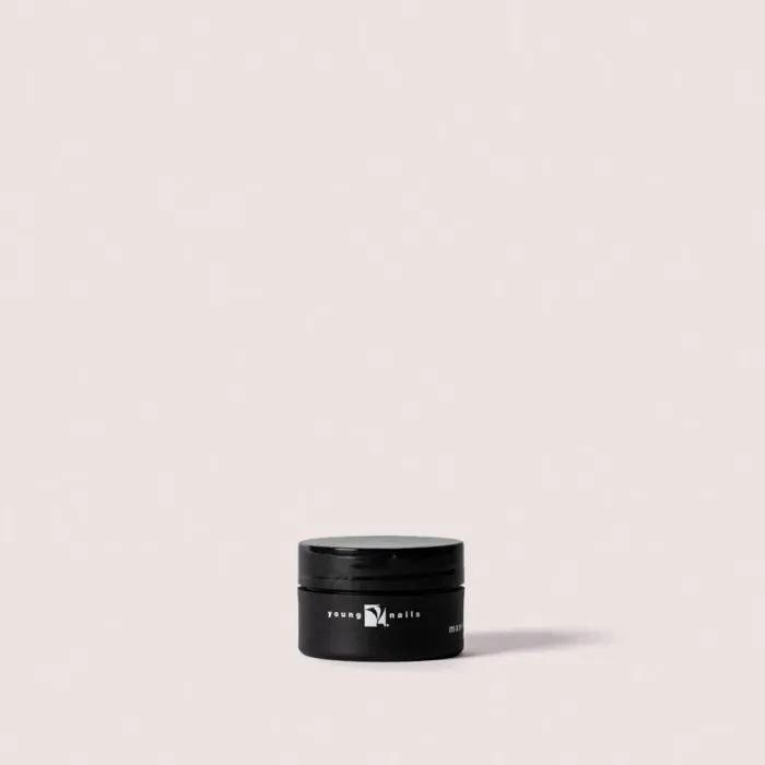 Mani•Q Soft Nail Gel