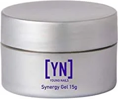 Synergy Concealer Peach Gel