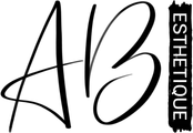 ABEsthétique