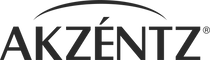 Akzentz