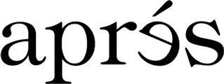 Aprés