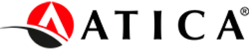 ATICA