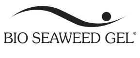 Bio Seaweed Gel