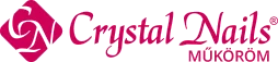 Crystal Nails