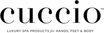 Cuccio