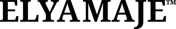 Elyamaje