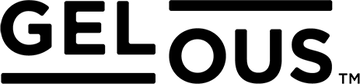 Gelous
