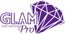 GLAM PRO