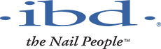 IBD