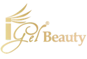 iGel Beauty