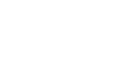 Kodi Professional