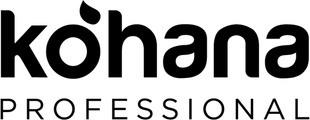 Kohana Professional