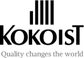 Kokoist