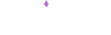 Komilfo
