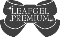 Leafgel Premium