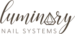 Luminary Nail Systems