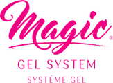 Magic Gel System