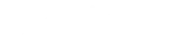 Meliné