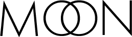 MOON FULL