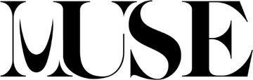 Muse Gel