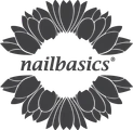 nailbasics