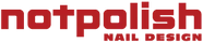 Notpolish