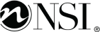 NSI