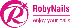 RobyNails