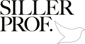 Siller Professional
