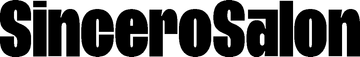 Sincero Salon