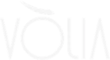 Vòlia