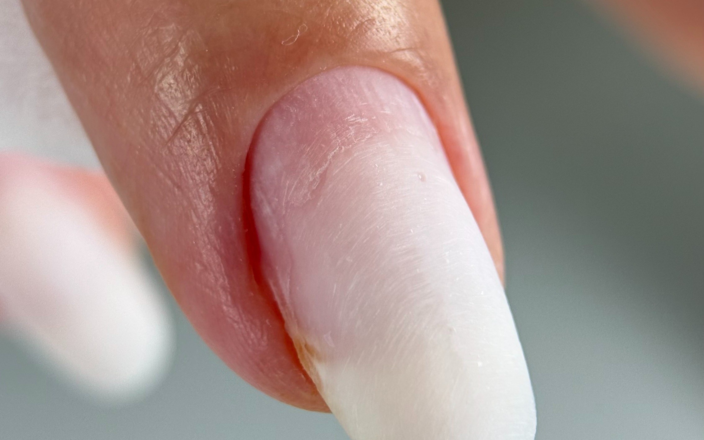 Perfect Cuticle System