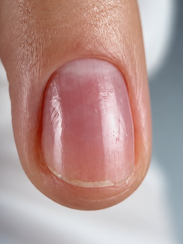 Perfect Cuticle System