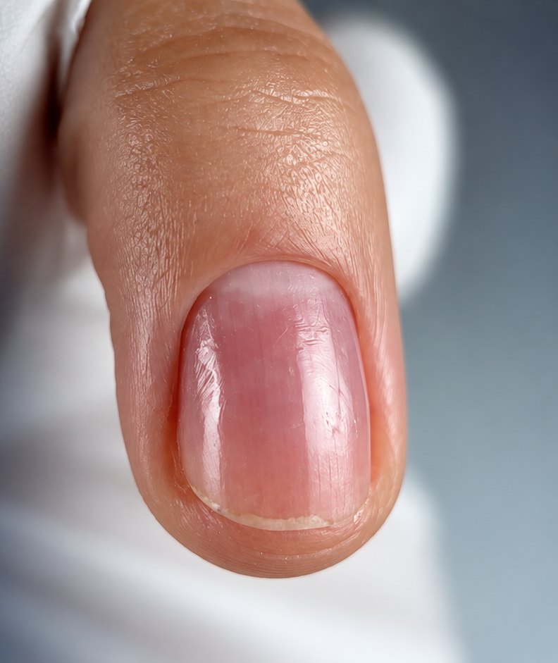 Perfect Cuticle System