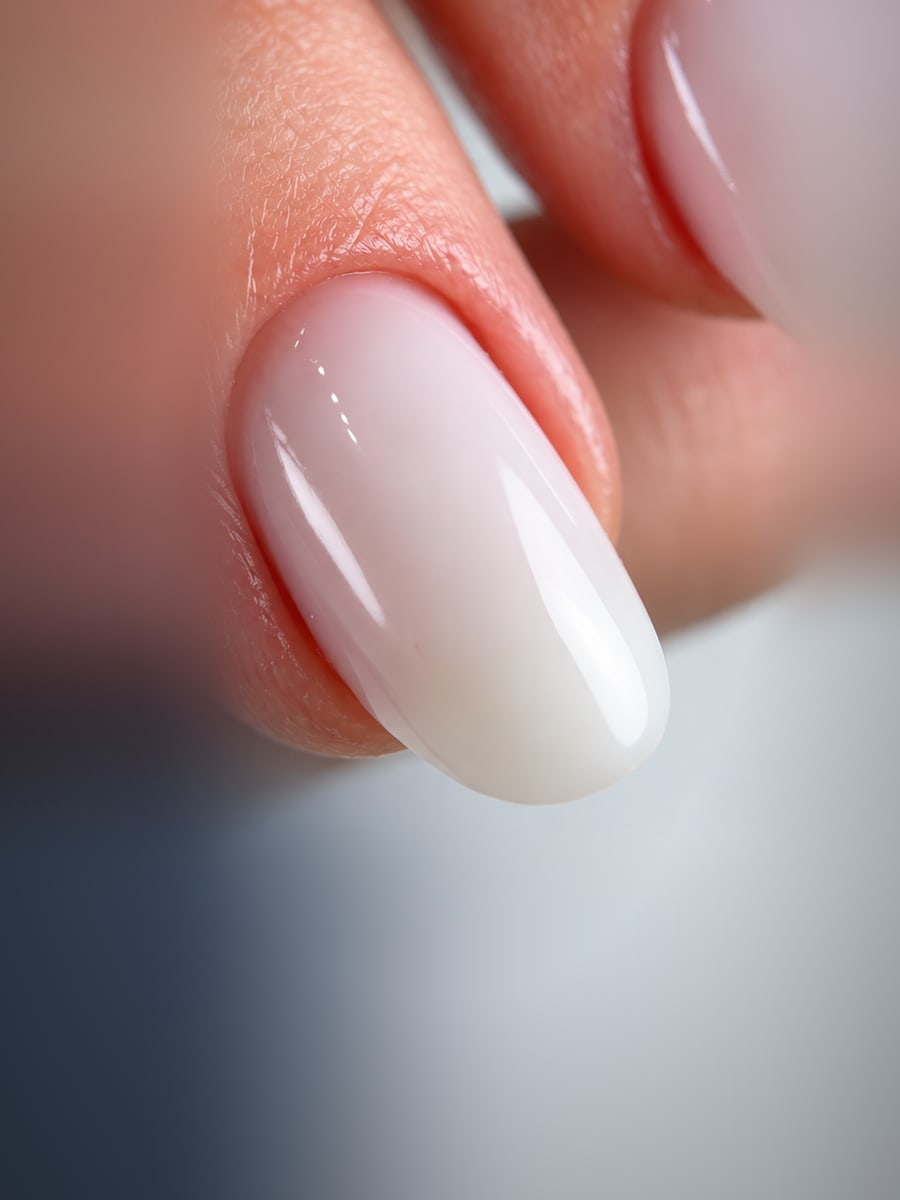 Perfect Gel System