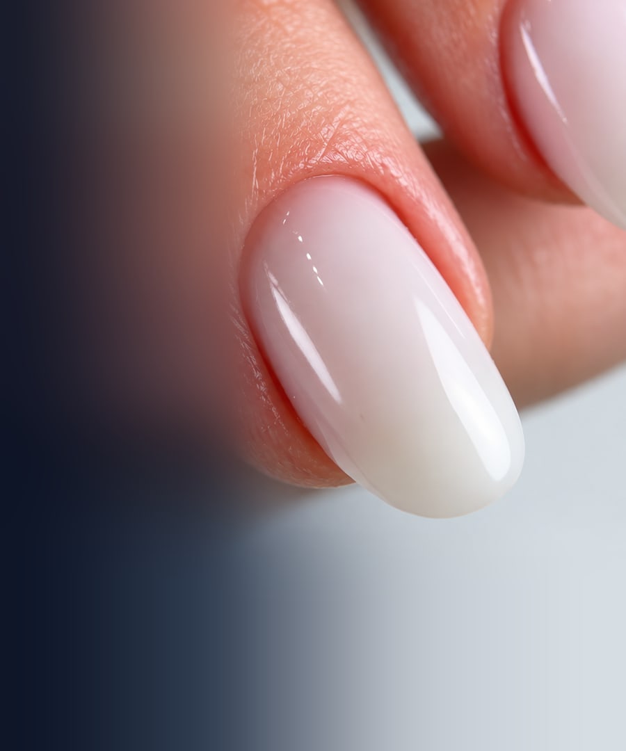Perfect Gel System